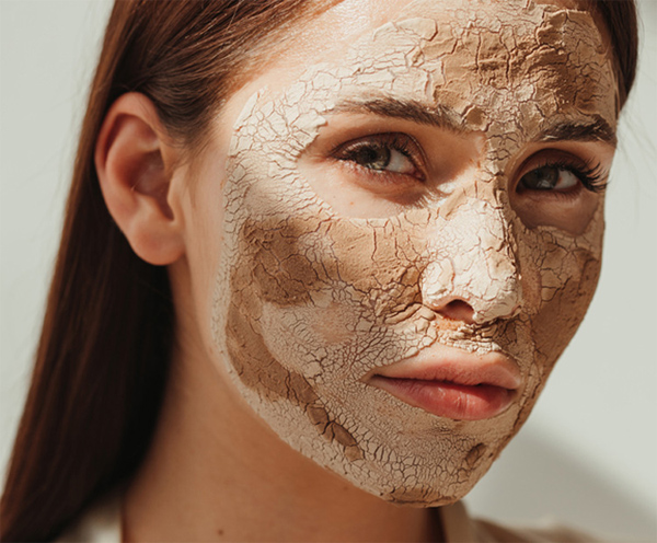 Blackheads Removing Tips At Home