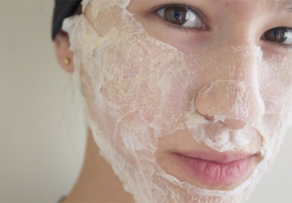 Blackheads Removing Tips At Home