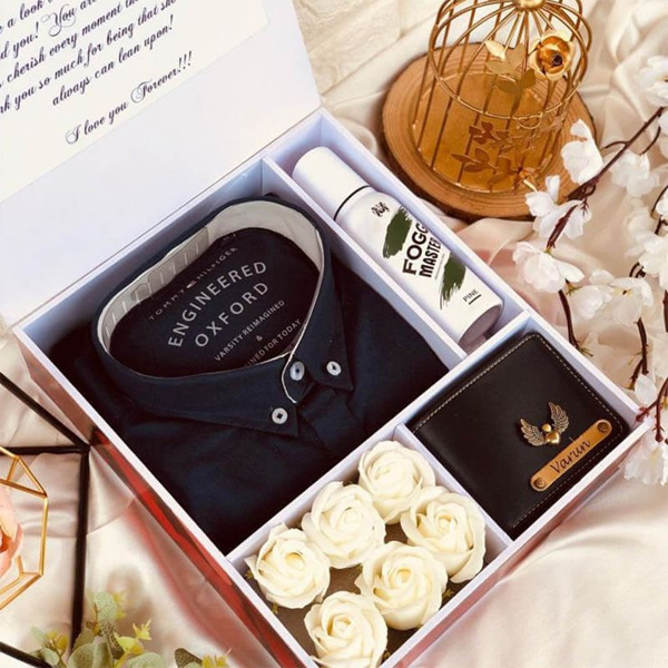 Father’s Day Gift Ideas