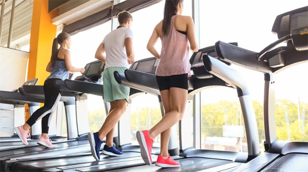 Beginner Weight Loss Tips