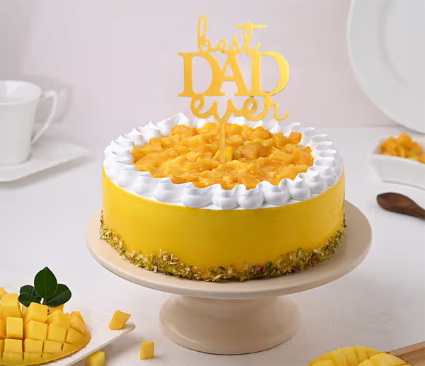 Father’s Day Gift Ideas