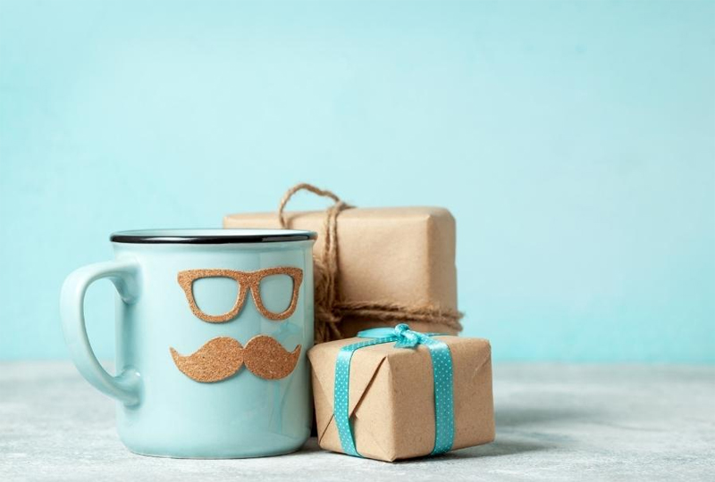 Father’s Day Gift Ideas