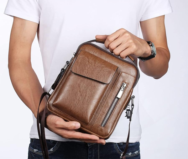 Father’s Day Gift Ideas