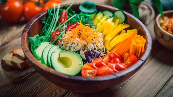 Beginner Weight Loss Tips