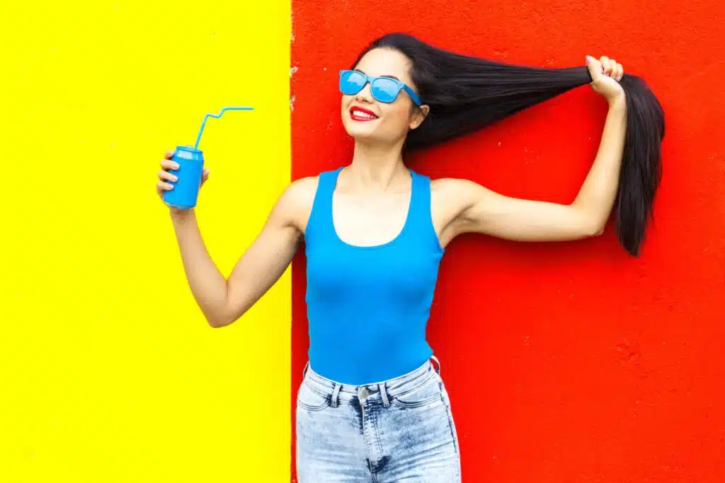 fashion beauty and lifestyle blog