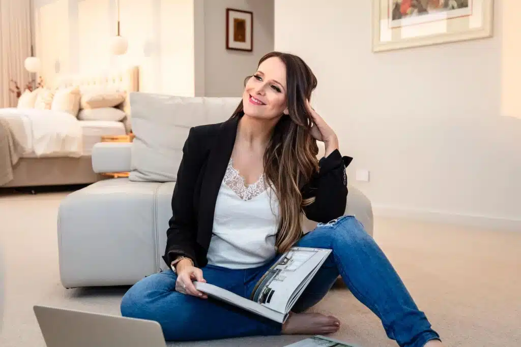 Fashion, Fitness, Beauty & Lifestyle Ideas
