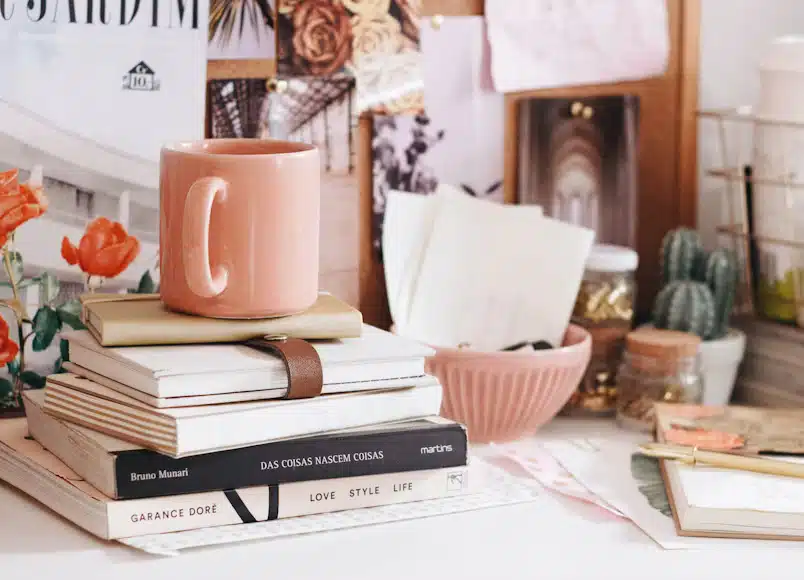 fashion beauty and lifestyle blog